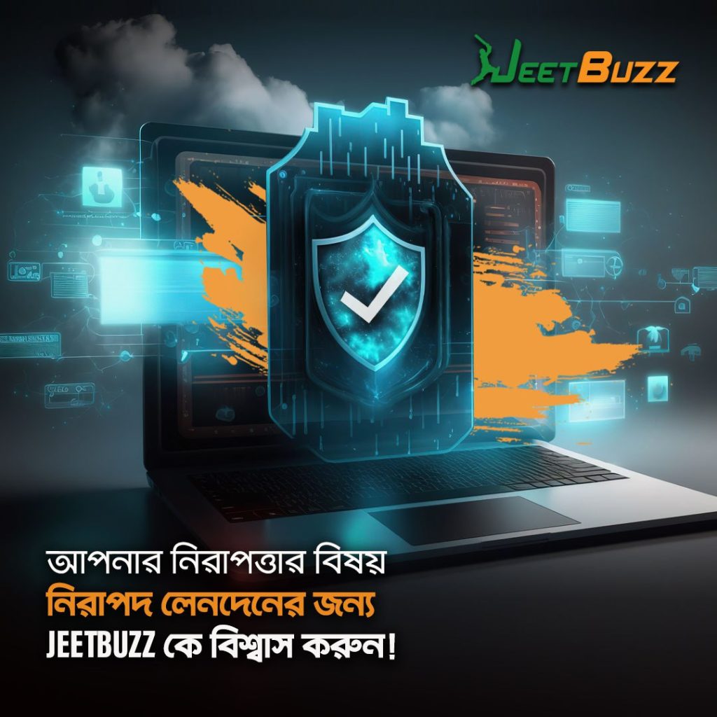 jeetbuzz login