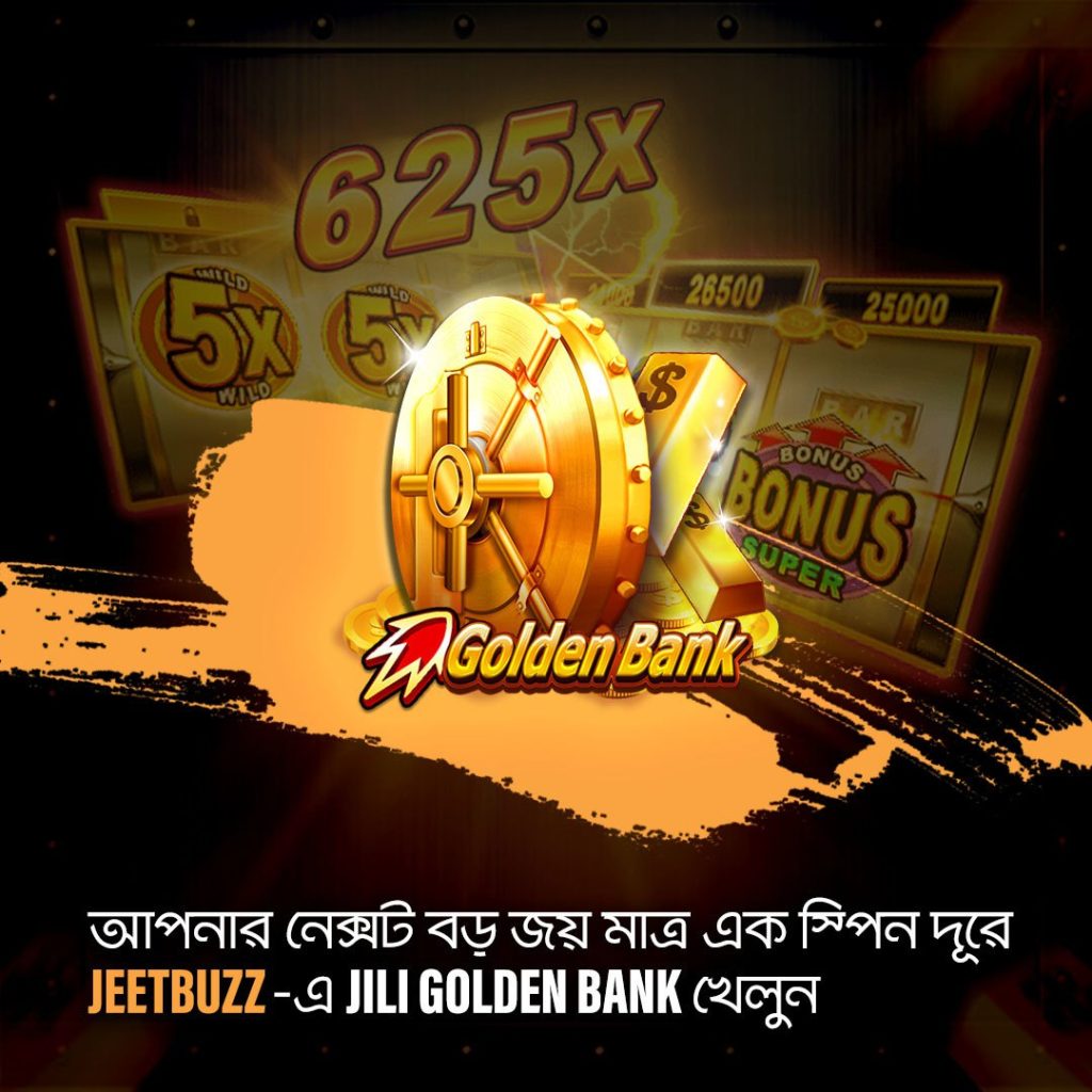 jeetbuzz login