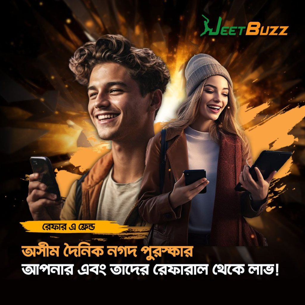 jeetbuzz login