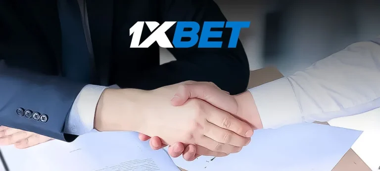 1xbet Mobile App