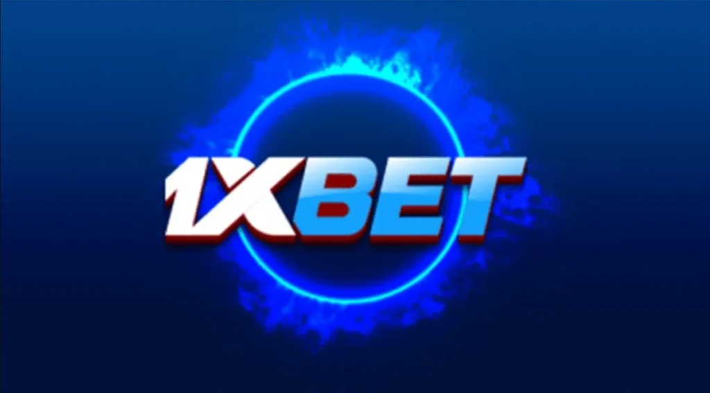 1xbet partner