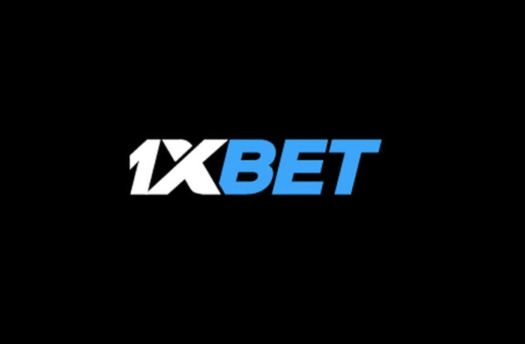 Partner 1xBet