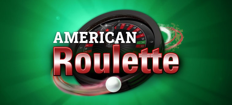 best online roulette games