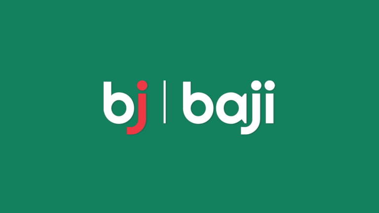 Baji Live Login