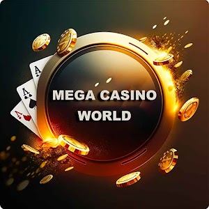 Mega casino